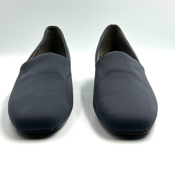 David Tate MARTINA Dress Loafer - Size 13 - Picture 4 of 11